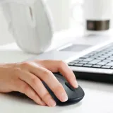 logitech-m235-mouse-wireless-rozdzielczosc-myszy-1000-dpi