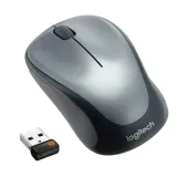 logitech-m235-mouse-wireless-producent-logitech