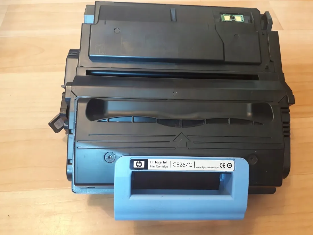 dell-65w-ac-adapter-with-3-pin