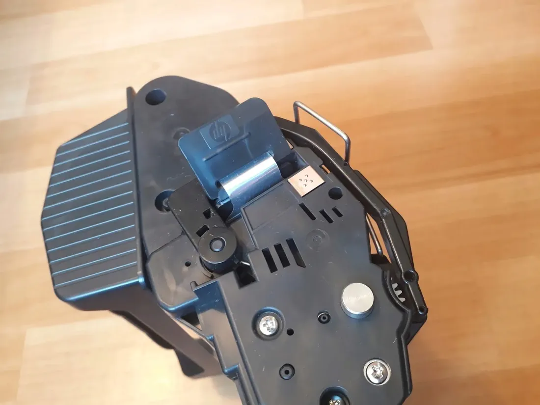 dell-65w-ac-adapter-with-3-pin