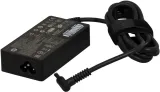 hp-45w-ac-power-adapter-with