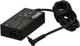 hp-45w-ac-power-adapter-with