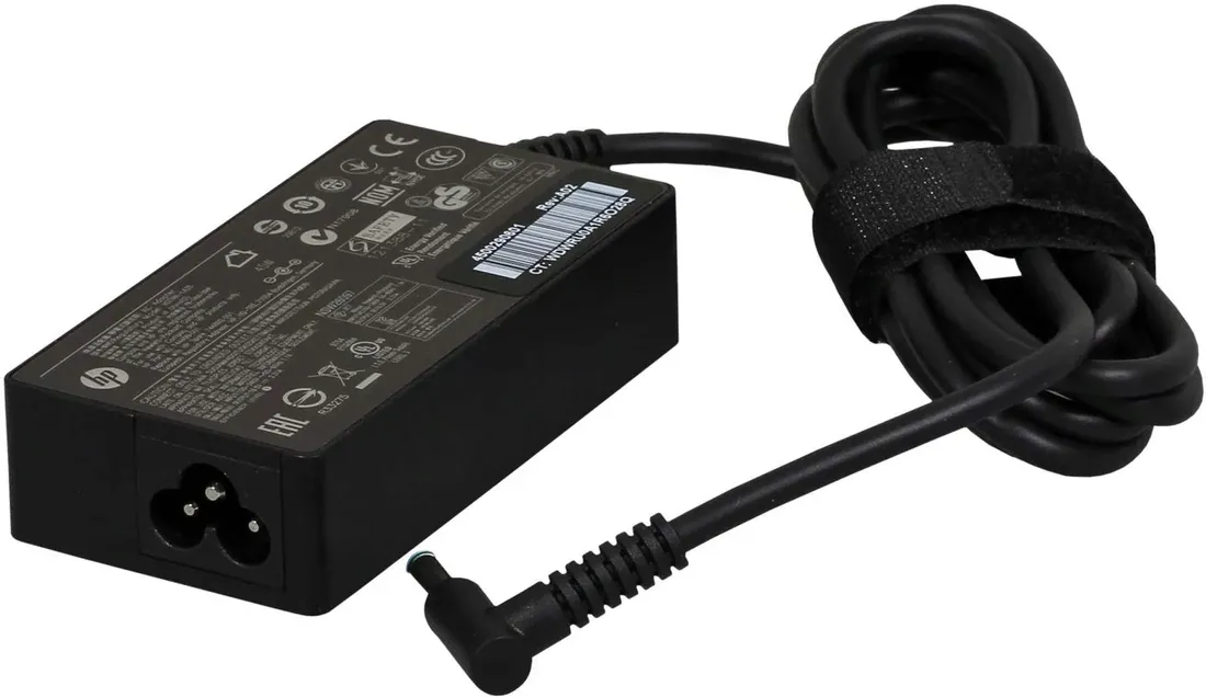 hp-45w-ac-power-adapter-with