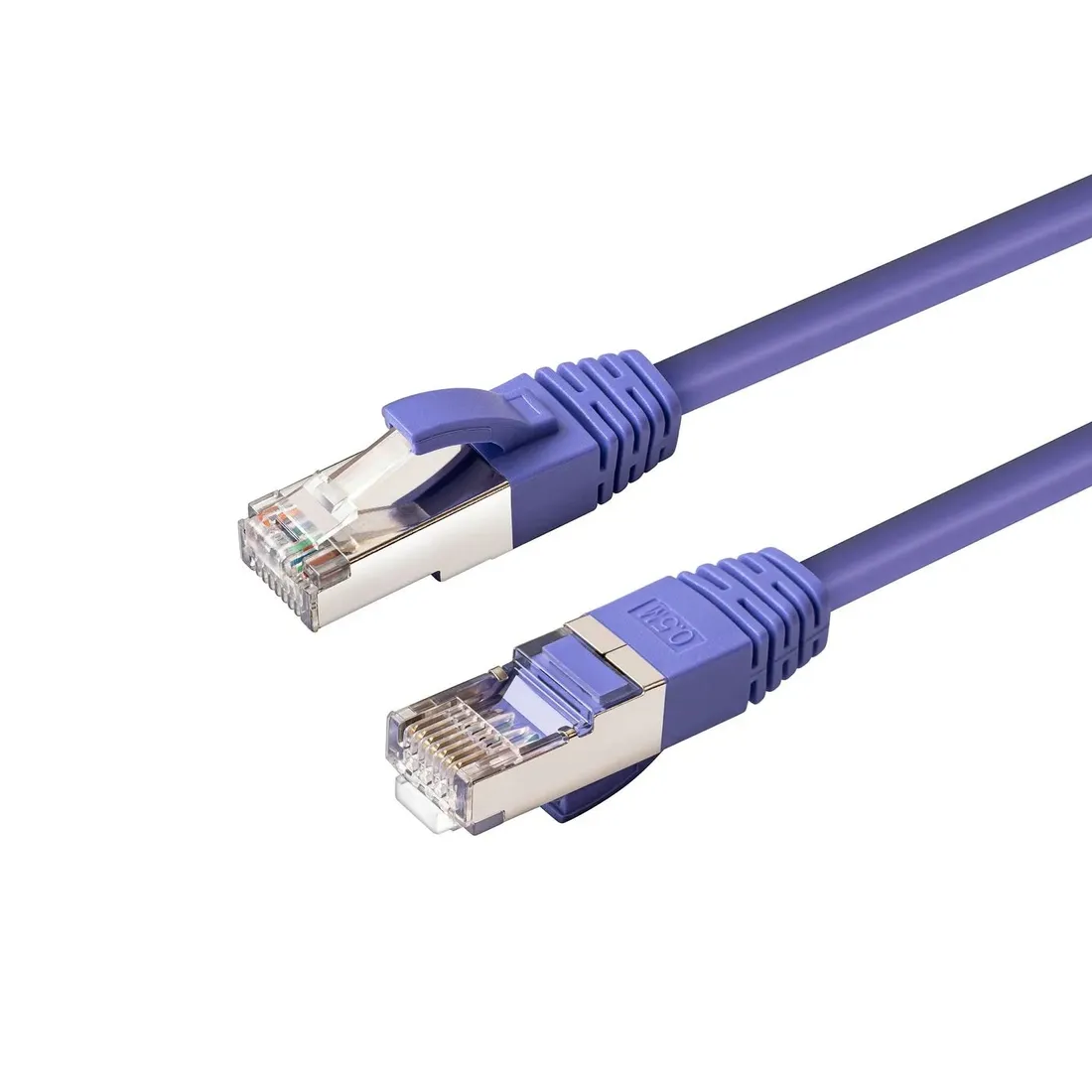 microconnect-cat6a-s-ftp-3m-purple-lszh