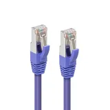 microconnect-cat6a-s-ftp-3m-purple-lszh-stan-nowy
