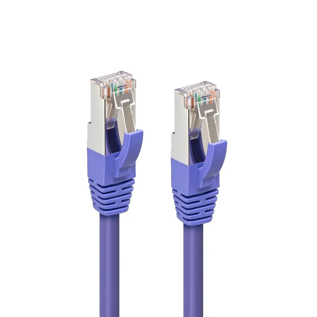 microconnect-cat6a-s-ftp-3m-purple-lszh-stan-nowy