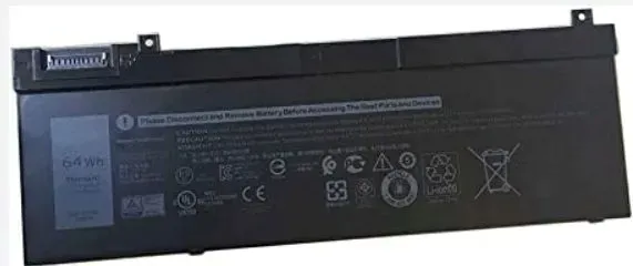 dell-battery-64whr-4-cell