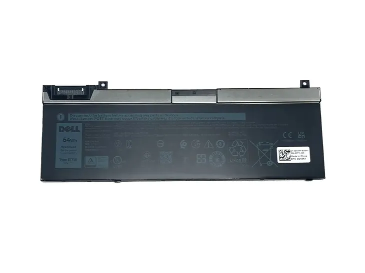 dell-battery-64whr-4-cell-pojemnosc-8000-mah