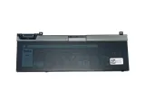 dell-battery-64whr-4-cell-pojemnosc-8000-mah