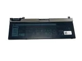 dell-battery-64whr-4-cell-waga-z-opakowaniem-0-15-kg