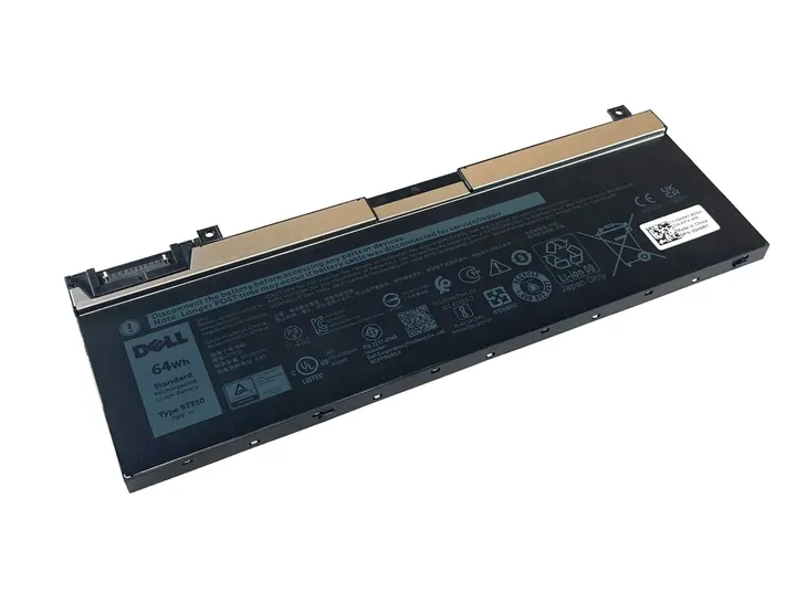 dell-battery-64whr-4-cell-kod-producenta-ry3f9-5tf10