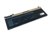 dell-battery-64whr-4-cell-kod-producenta-ry3f9-5tf10