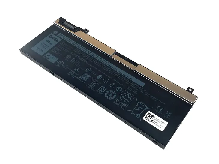 dell-battery-64whr-4-cell-rodzaj-oryginal