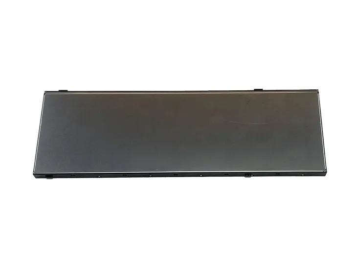 dell-battery-64whr-4-cell-do-laptopow-dell
