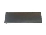 dell-battery-64whr-4-cell-do-laptopow-dell