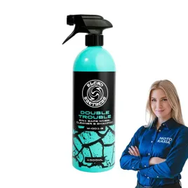 szampon-plyn-do-mycia-felg-blend-brothers-double-trouble-detailing-1l
