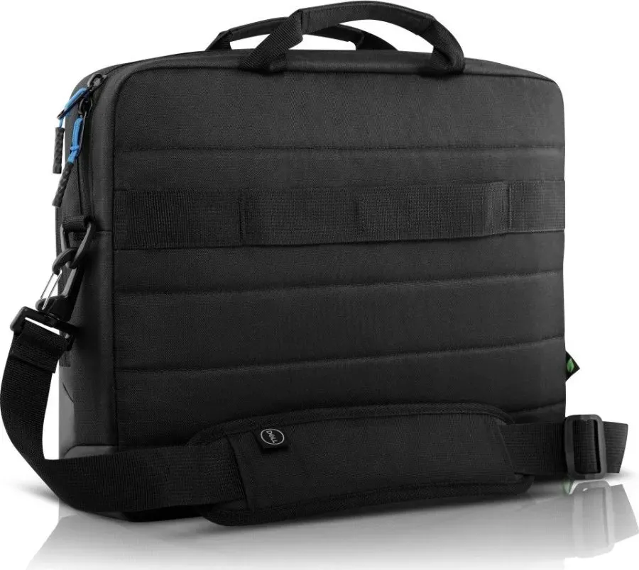 dell-po1520cs-notebook-case-38-1