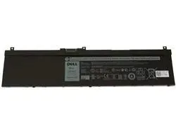 dell-battery-97whr-6-cell-lithium