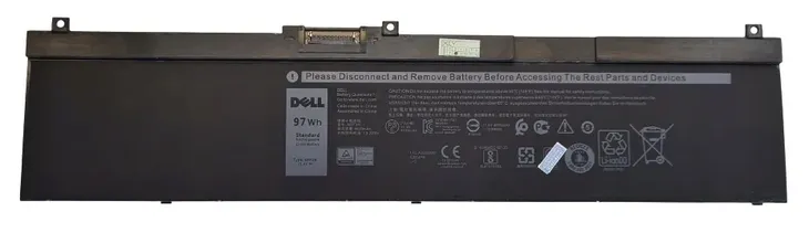 dell-battery-97whr-6-cell-lithium-pojemnosc-8070-mah