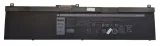 dell-battery-97whr-6-cell-lithium-pojemnosc-8070-mah