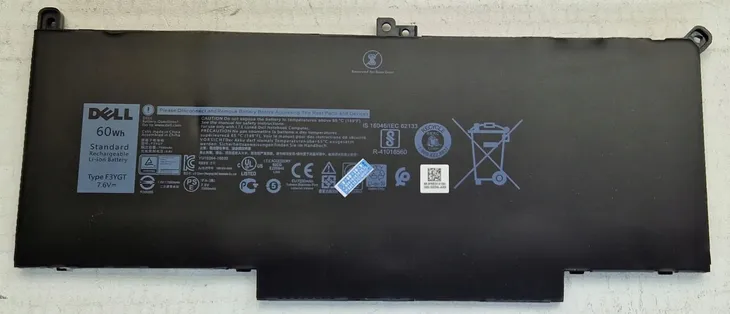 dell-battery-97whr-6-cell-lithium-waga-z-opakowaniem-0-5-kg