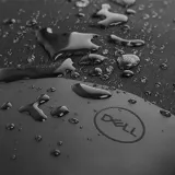 dell-po1520cs-notebook-case-38-1-liczba-komor-2