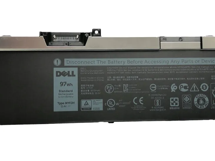 dell-battery-97whr-6-cell-lithium-rodzaj-oryginal