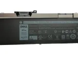 dell-battery-97whr-6-cell-lithium-rodzaj-oryginal