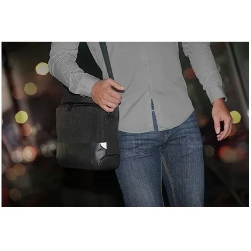 dell-po1520cs-notebook-case-38-1-kod-producenta-460-bcmk