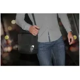 dell-po1520cs-notebook-case-38-1-kod-producenta-460-bcmk