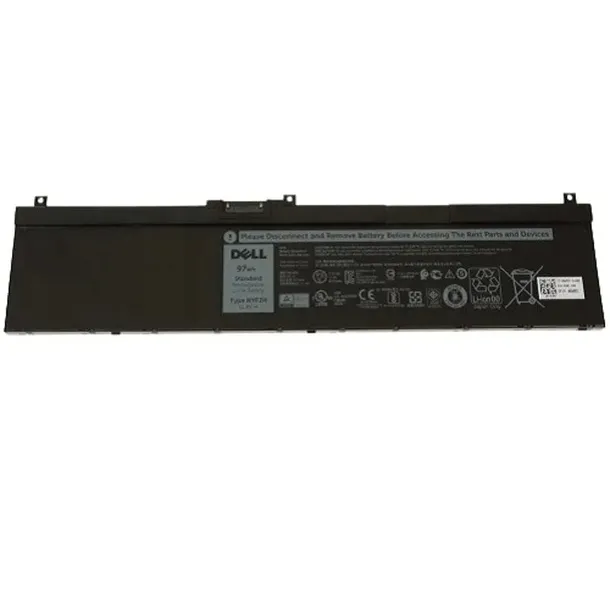 dell-battery-97whr-6-cell-lithium-do-laptopow-dell
