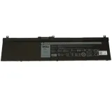 dell-battery-97whr-6-cell-lithium-do-laptopow-dell