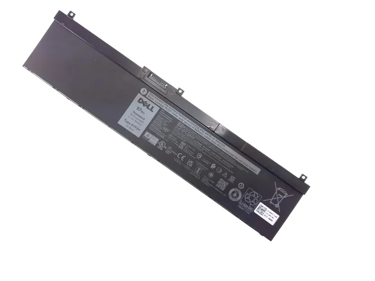 dell-battery-97whr-6-cell-lithium-typ-baterii-litowo-jonowa