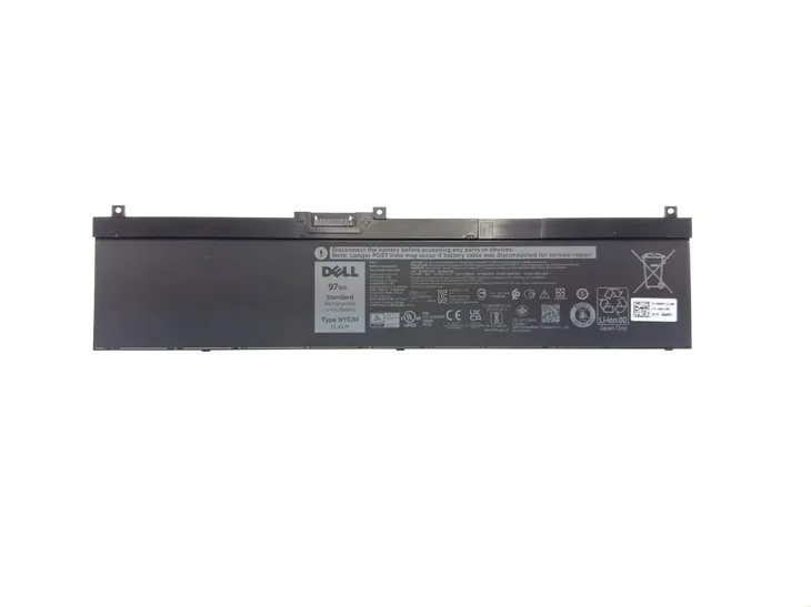 dell-battery-97whr-6-cell-lithium-napiecie-11-4-v
