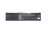 dell-battery-97whr-6-cell-lithium-napiecie-11-4-v