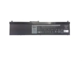 oryginalna-bateria-dell-nyfjh-precision-7530-7540-7730-7740-97wh