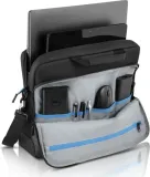 dell-po1520cs-notebook-case-38-1-stan-nowy-waga-z-opakowaniem-0-52-kg