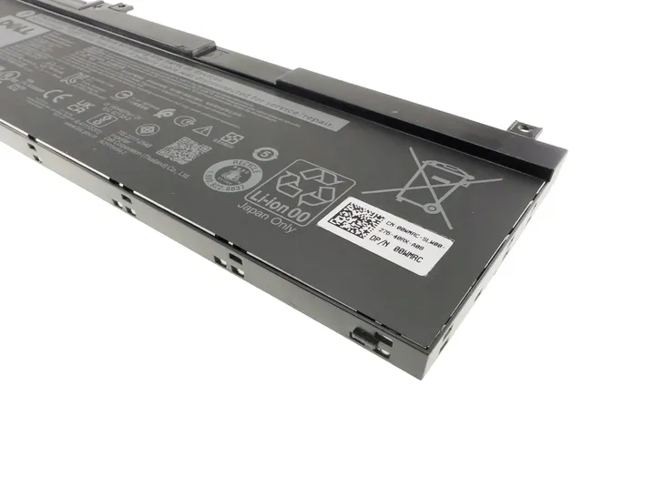 dell-battery-97whr-6-cell-lithium-zawiera-baterie-tak