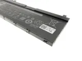 dell-battery-97whr-6-cell-lithium-zawiera-baterie-tak