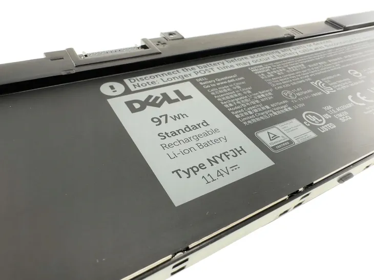 dell-battery-97whr-6-cell-lithium-stan-nowy-pojemnosc-8070-mah