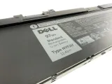 dell-battery-97whr-6-cell-lithium-stan-nowy-pojemnosc-8070-mah
