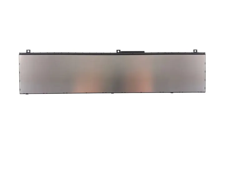 dell-battery-97whr-6-cell-lithium-stan-nowy-waga-z-opakowaniem-0-5-kg