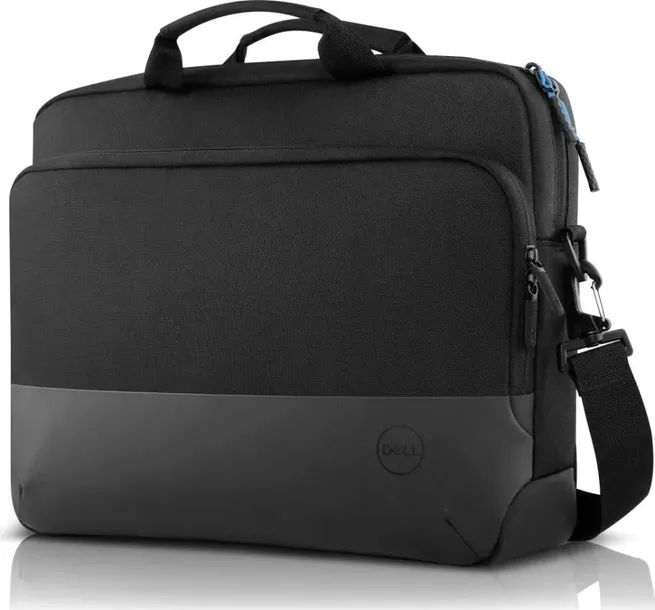 dell-po1520cs-notebook-case-38-1-stan-nowy-liczba-komor-2