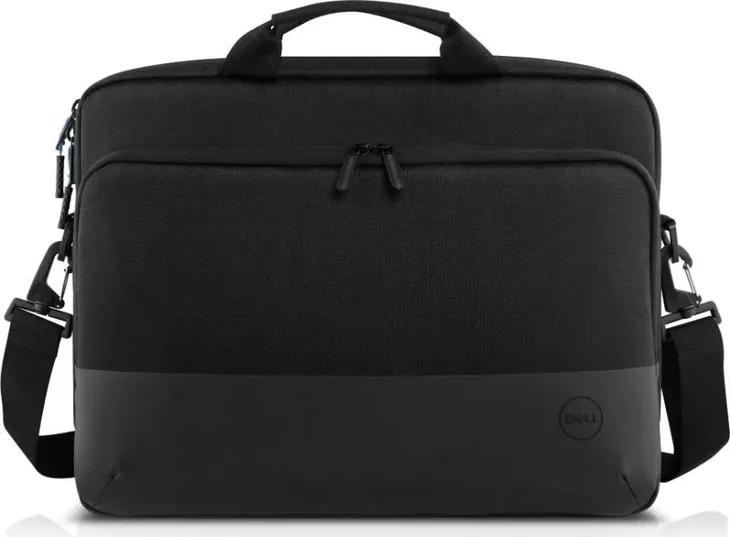 dell-po1520cs-notebook-case-38-1-stan-nowy-kod-producenta-460-bcmk