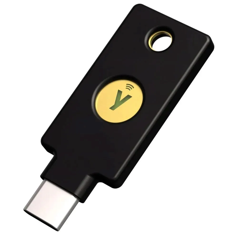 yubico-security-key-c-nfc-by-yubico