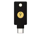 yubico-security-key-c-nfc-by-yubico-stan-nowy