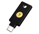 yubico-security-key-c-nfc-by-yubico-cechy-dodatkowe-kurzoodporony-odporny-na-wibracje-i-upadki
