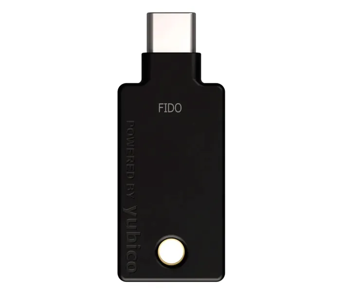 yubico-security-key-c-nfc-by-yubico-kod-producenta-40211
