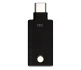 yubico-security-key-c-nfc-by-yubico-kod-producenta-40211
