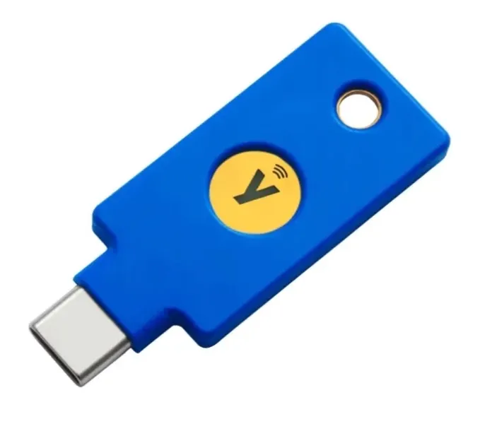 yubico-security-key-c-nfc-by-yubico-model-security-key-c-nfc